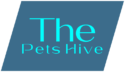 The Pets Hive